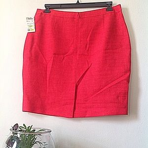 ✏️ Pencil Skirt ✏️